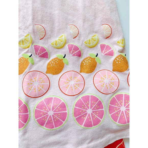 5T girl outfit - Picture 3 of 7